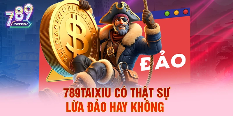 Cam kết minh bạch và chất lượng tại gemwin
