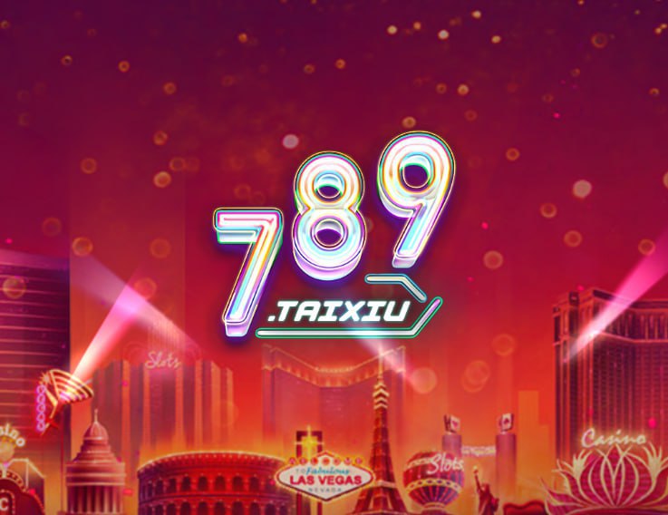 Trải nghiệm game bài đổi thưởng gemwin